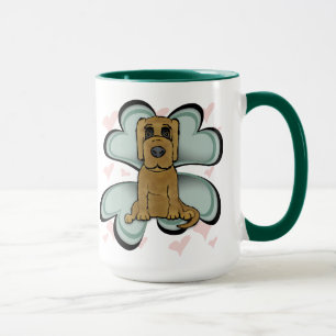 Puppy Love Mug