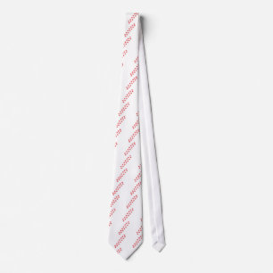 Puppy Love Tie