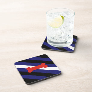 PUPPY PLAY PRIDE DIAGONAL COASTER