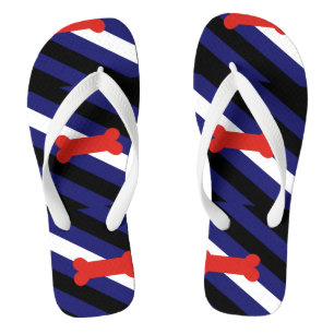 Puppy Play Pride Thongs