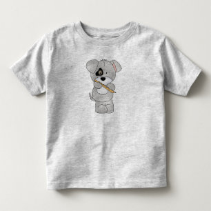 Puppy Shirt