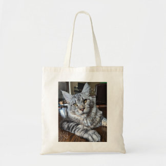 Puppy-Socks Tote 2