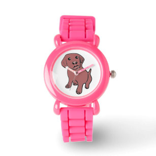 Puppy Watch