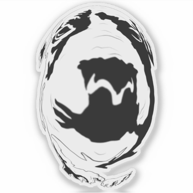 Puppy X Love 2 (Front)