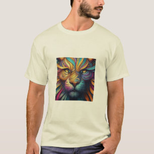 Pur into Partnership T-Shirt