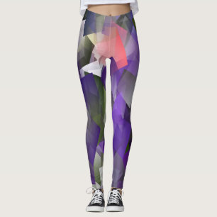 pur leggings