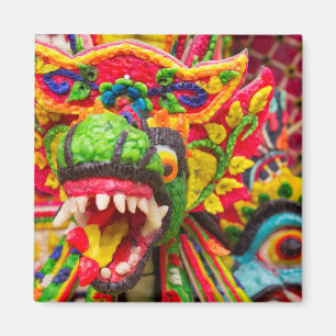 Pura Penataran Sasih in Bali Magnet