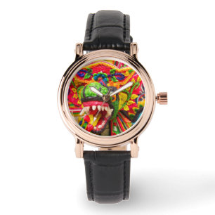 Pura Penataran Sasih in Bali Watch