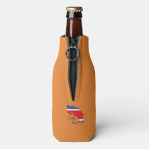 Pura Vida Bottle Cooler