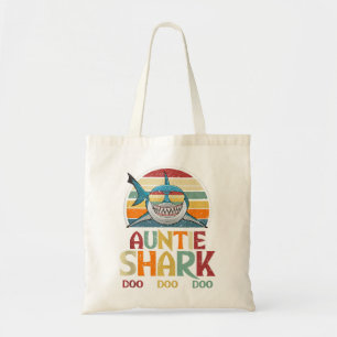 Pura Vida Costa Rica - Cool Costa Rica Sloth Tote Bag