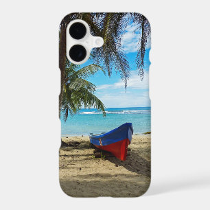 Pura Vida in Costa Rica - Central America