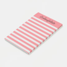 purchase list