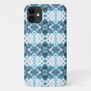 Purdy iPhone 11 Case