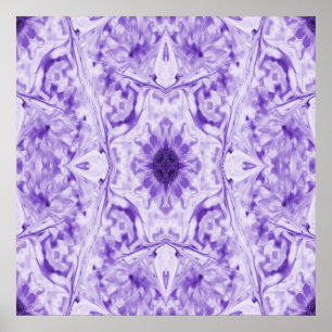 Pure Bliss... Poster