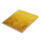 PURE GOLD pattern / gold leaf