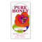 Pure Honey Jar 2 lbs./907g
