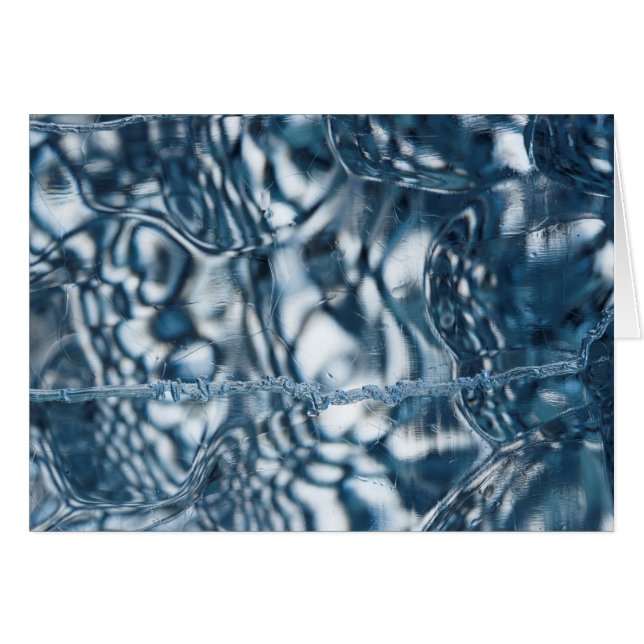 Pure Ice (Front Horizontal)