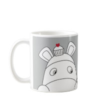 Pure Impossimals® - Great Gray