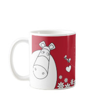 Pure Impossimals® - Romantic Red