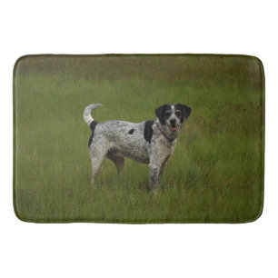 Pure Joy Bath Mat