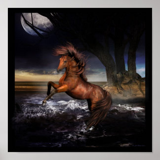 Pure Joy... .. Poster