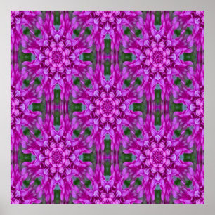 Pure Love..... Poster