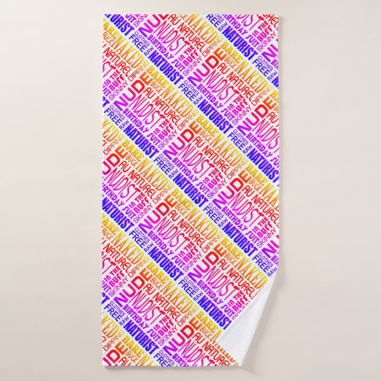 ver fotos de purenudism gratis Sarah Smith