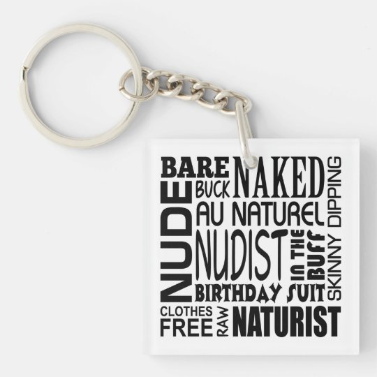 Boys and girls nudist Boys and
