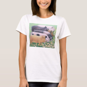 Pure Pleasure T-Shirt