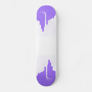 Pure Up Skateboard