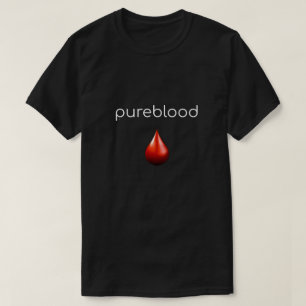 Pureblood T-Shirt