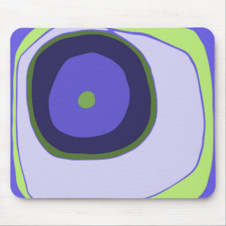 PureDecor Mousepad