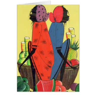 Purely Holistic Cards 1