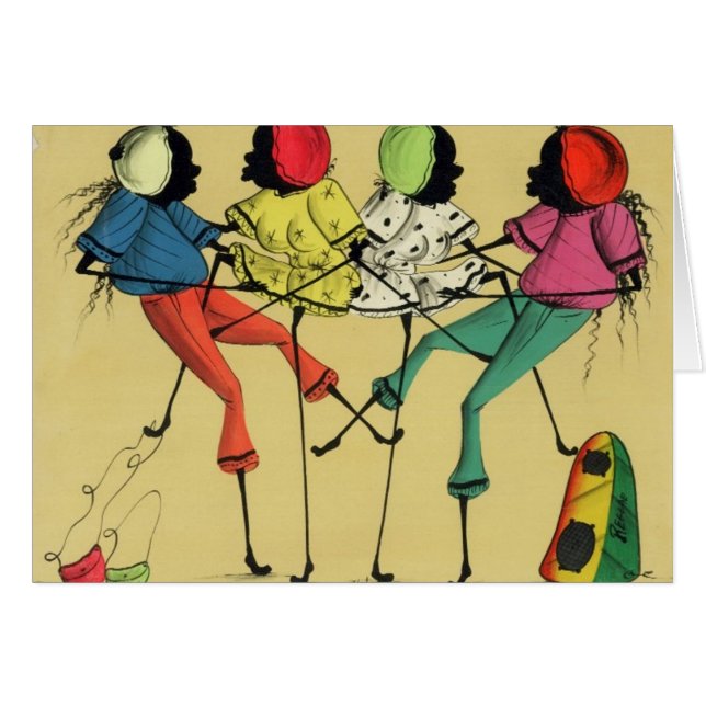 Purely Holistic Cards 2 (Front Horizontal)