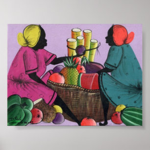 Purely Holistic Posters 1