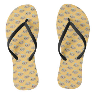 Purim hamantaschen pastry Sameach Oznei Haman Thongs
