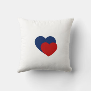 purity cushion