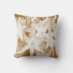 Purity.... Cushion