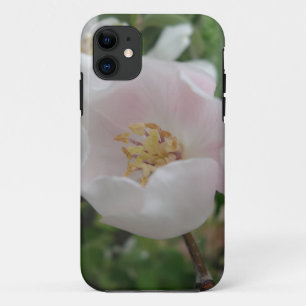 Purity iPhone 5/5S, Barely There 11 Case