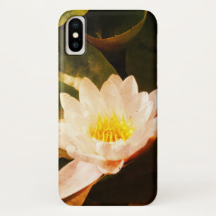 Purity iPhone X, Barely There iPhone X Case