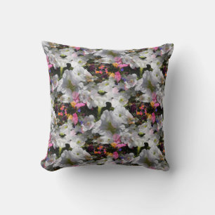 Purity&Love... Cushion