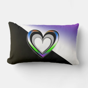 Purity Lumbar Cushion