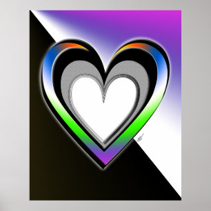 Purity Poster