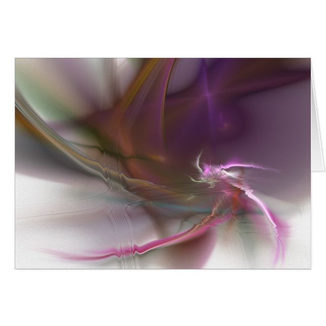 purple (Front Horizontal)