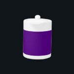 Purple Accent Colour Decor Background Customisable<br><div class="desc">This custom product is available in a solid purple accent colour decor for yourself or as a gift sure to make an impression in all occasions. Click on the "Customise it!" button or link you find on this product page to reveal a set of user friendly designing tools to customise...</div>