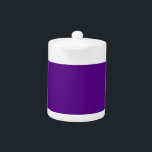 Purple Accent Colour Decor Background Customisable<br><div class="desc">This custom product is available in a solid purple accent colour decor for yourself or as a gift sure to make an impression in all occasions. Click on the "Customise it!" button or link you find on this product page to reveal a set of user friendly designing tools to customise...</div>