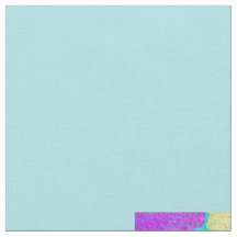 Purple and Aqua Giraffes- large