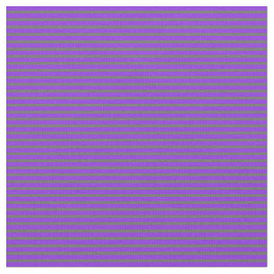 Purple and Dim Grey Lined Pattern Fabric