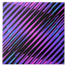 purple blue stripes abstract background pattern