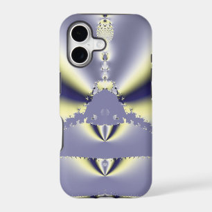 Purple Butterfly